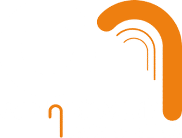 Gruppo Cralnetwork